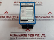 Enertec Additional Box T82