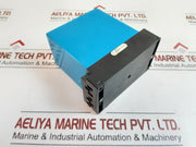 Enertec Additional Box T82