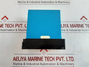 Enertec Additional Box T82