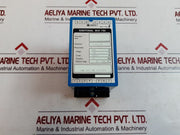 Enertec Additional Box T82 2318738