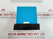 Enertec Additional Box T82 2318738