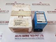 Enertec caw 1032 tne 3/4 fils additional box t82 current: 1000/5a