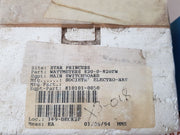 Enertec caw 1032 tne 3/4 fils additional box t82 current: 1000/5a