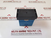 Enertec caw 1032 tne 3/4 fils additional box t82 current: 1000/5a