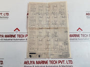 Enertec Additional Box T82 450-100 V