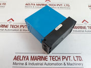 Enertec Additional Box T82 450-100 V