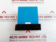 Enertec Additional Box T82 450-100 V