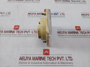 Enertec Ammeter 0-150A 50A/5A 1.5