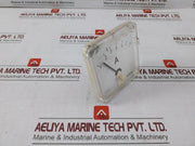 Enertec Ammeter 0-15A 1.5