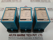 Enertec Cav 1032 Tne 3/4 Files 8743 Additional Box T82