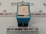 Enertec Cav 1032 Tne 3/4 Files 8743 Additional Box T82