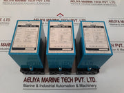 Enertec Cav 1032 Tne 3/4 Files Additional Box T82