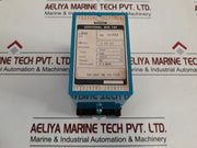 Enertec Cav 1032 Tne 3/4 Files Additional Box T82Â 60 Hz