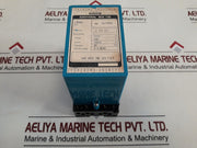 Enertec Cav 1032 Tne 3/4 Files Additional Box T82Â 60 Hz