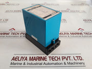 Enertec Cav 1032 Tne 3/4 Files Additional Box T82Â 60 Hz