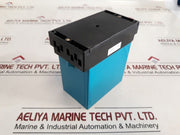 Enertec Cav 1032 Tne 3/4 Files Additional Box T82Â 60 Hz