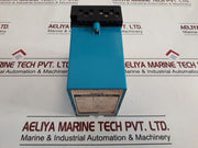 Enertec Cav 1032 Tne 3/4 Files Additional Box T82Â 60 Hz