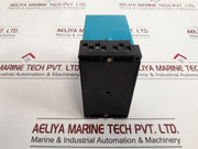 Enertec Cav 1032 Tne 3/4 Files Additional Box T82Â 60 Hz