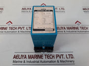 Enertec Caw 1032 Tne 3/4 Files Additional Box T82