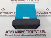 Enertec Caw 1032 Tne 3/4 Files Additional Box T82