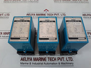 Enertec Caw 1032 Tne 3/4 Files Additional Box T82 100V