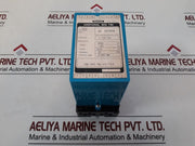 Enertec Caw 1032 Tne 3/4 Files Additional Box T82Â 100V