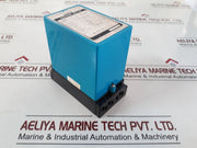 Enertec Caw 1032 Tne 3/4 Files Additional Box T82Â 100V