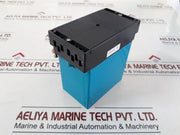 Enertec Caw 1032 Tne 3/4 Files Additional Box T82Â 100V