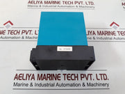 Enertec Caw 1032 Tne 3/4 Files Additional Box T82Â 100V