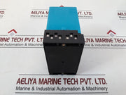 Enertec Caw 1032 Tne 3/4 Files Additional Box T82Â 100V