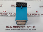 Enertec Caw 1032 Tne 3/4 Files Additional Box T82Â 100V