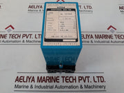 Enertec Caw 1032 Tne 3/4 Files Additional Box T82Â 60 Hz