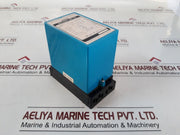 Enertec Caw 1032 Tne 3/4 Files Additional Box T82Â 60 Hz