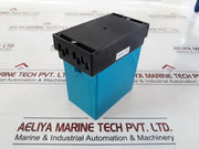Enertec Caw 1032 Tne 3/4 Files Additional Box T82Â 60 Hz