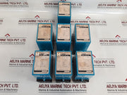 Enertec Caw 1032 Tne 3/4 Files Additional Box T82 6600V