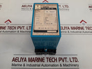 Enertec Caw 1032 Tne 3/4 Files Additional Box T82 6600V