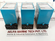 Enertec Iar 1210 B Measurement Transducer