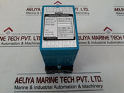 Enertec Iar 1210 B Measurement Transducer