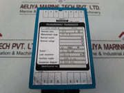 Enertec Iar 1210 B Measurement Transducer