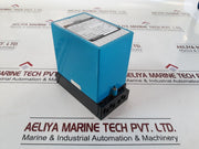 Enertec Iar 1210 B Measurement Transducer