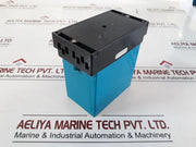 Enertec Iar 1210 B Measurement Transducer