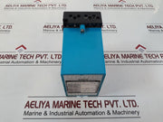 Enertec Iar 1210 B Measurement Transducer