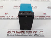 Enertec Iar 1210 B Measurement Transducer