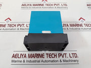 Enertec Iar 1210 B Measurement Transducer