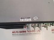 Enertec Schlumberger 5027 Oscilloscope