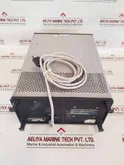 Enertec Schlumberger 5027 Oscilloscope