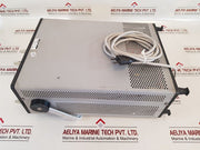 Enertec Schlumberger 5027 Oscilloscope