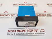 Enertec Ucr 1220 8730 Measurement Transducer