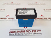 Enertec Ucr 1220 8730 Measurement Transducer