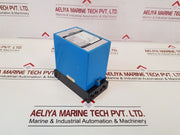 Enertec Ucr 1220 8730 Measurement Transducer